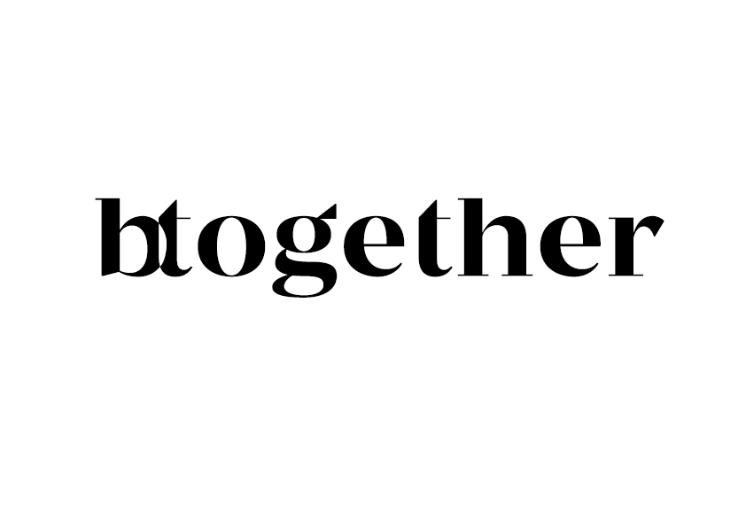 Btogether